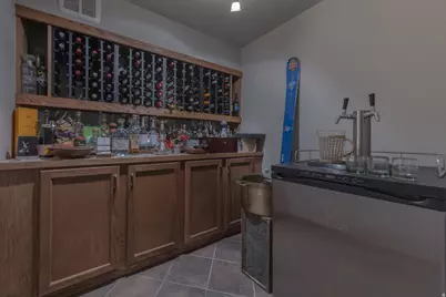 1525 E Westmoreland Dr S, Salt Lake City, UT 84105 - Photo 31