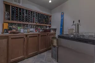 1525 E Westmoreland Dr S, Salt Lake City, UT 84105 - Photo 31