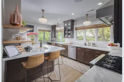 1525 E Westmoreland Dr S, Salt Lake City, UT 84105 - Photo 13