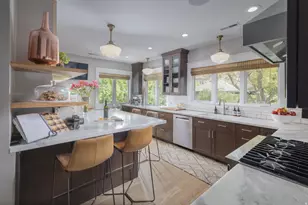 1525 E Westmoreland Dr S, Salt Lake City, UT 84105 - Photo 13