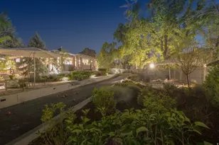 1525 E Westmoreland Dr S, Salt Lake City, UT 84105 - Photo 53