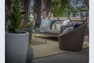 1525 E Westmoreland Dr S, Salt Lake City, UT 84105 - Photo 33