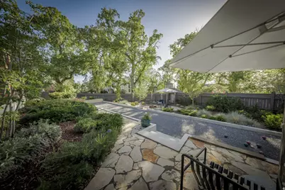 1525 E Westmoreland Dr S, Salt Lake City, UT 84105 - Photo 49