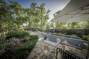 1525 E Westmoreland Dr S, Salt Lake City, UT 84105 - Photo 49