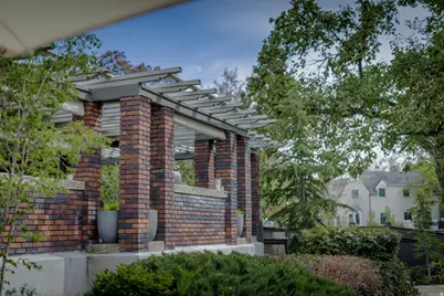 1525 E Westmoreland Dr S, Salt Lake City, UT 84105 - Photo 39
