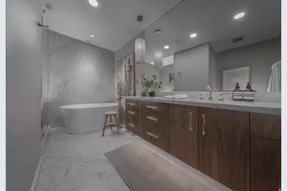1525 E Westmoreland Dr S, Salt Lake City, UT 84105 - Photo 23