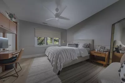 1525 E Westmoreland Dr S, Salt Lake City, UT 84105 - Photo 25