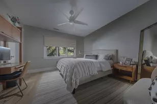 1525 E Westmoreland Dr S, Salt Lake City, UT 84105 - Photo 25