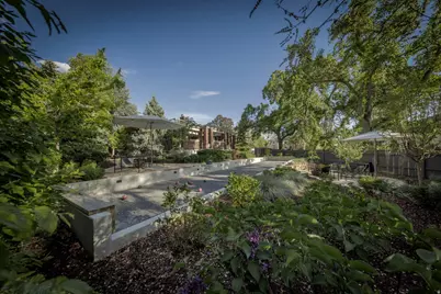 1525 E Westmoreland Dr S, Salt Lake City, UT 84105 - Photo 43