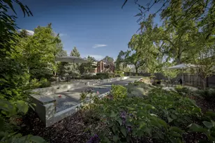 1525 E Westmoreland Dr S, Salt Lake City, UT 84105 - Photo 43