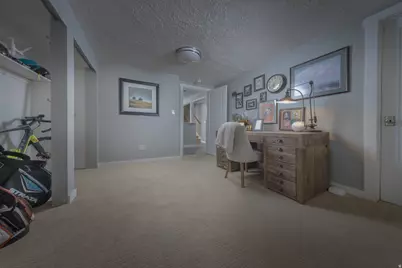 1525 E Westmoreland Dr S, Salt Lake City, UT 84105 - Photo 29