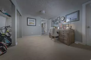 1525 E Westmoreland Dr S, Salt Lake City, UT 84105 - Photo 29
