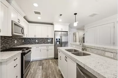 13626 N Freestyle Ln #04, Heber City, UT 84036 - Photo 7