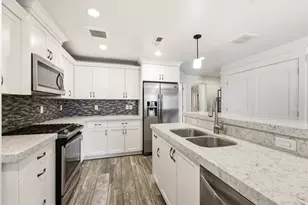 13626 N Freestyle Ln, Heber City, UT 84036 - Photo 7