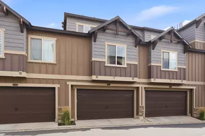 13626 N Freestyle Ln #04, Heber City, UT 84036 - Photo 41
