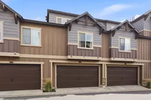 13626 N Freestyle Ln, Heber City, UT 84036 - Photo 41