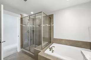 13626 N Freestyle Ln, Heber City, UT 84036 - Photo 19