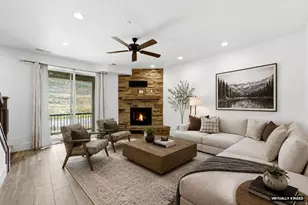 13626 N Freestyle Ln, Heber City, UT 84036 - Photo 47