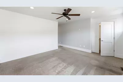 13626 N Freestyle Ln #04, Heber City, UT 84036 - Photo 23