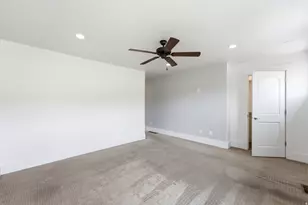 13626 N Freestyle Ln, Heber City, UT 84036 - Photo 23