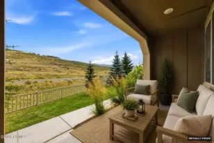 13626 N Freestyle Ln, Heber City, UT 84036 - Photo 45