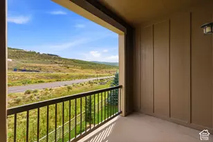13626 N Freestyle Ln, Heber City, UT 84036 - Photo 27