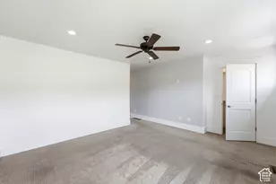 13626 N Freestyle Ln, Heber City, UT 84036 - Photo 23