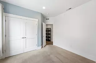 13626 N Freestyle Ln, Heber City, UT 84036 - Photo 17