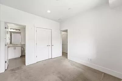 13626 N Freestyle Ln #04, Heber City, UT 84036 - Photo 13