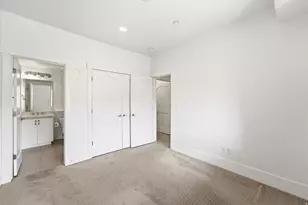 13626 N Freestyle Ln, Heber City, UT 84036 - Photo 13