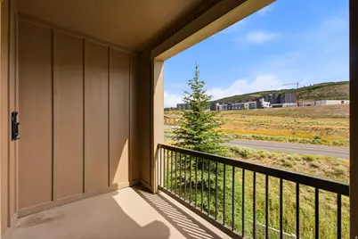 13626 N Freestyle Ln #04, Heber City, UT 84036 - Photo 27