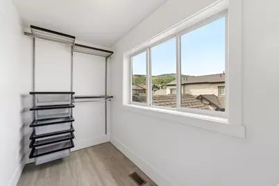 13626 N Freestyle Ln #04, Heber City, UT 84036 - Photo 11