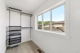 13626 N Freestyle Ln, Heber City, UT 84036 - Photo 11
