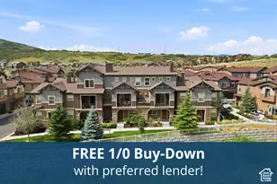 13626 N Freestyle Ln, Heber City, UT 84036 - Photo 1