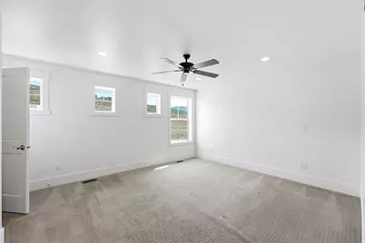 13626 N Freestyle Ln #04, Heber City, UT 84036 - Photo 33