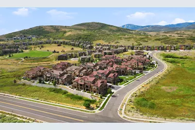 13626 N Freestyle Ln #04, Heber City, UT 84036 - Photo 7