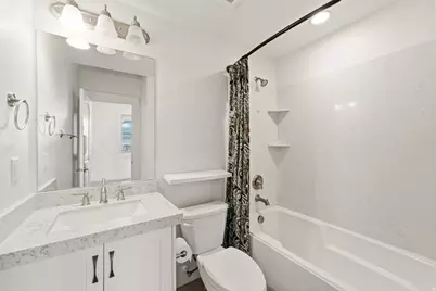 13626 N Freestyle Ln #04, Heber City, UT 84036 - Photo 13