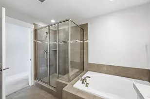 13626 N Freestyle Ln, Heber City, UT 84036 - Photo 19