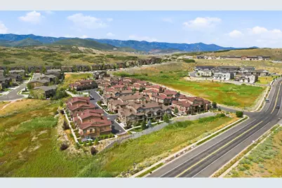 13626 N Freestyle Ln #04, Heber City, UT 84036 - Photo 37