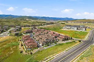 13626 N Freestyle Ln, Heber City, UT 84036 - Photo 37