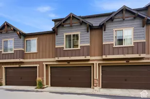 13626 N Freestyle Ln, Heber City, UT 84036 - Photo 43