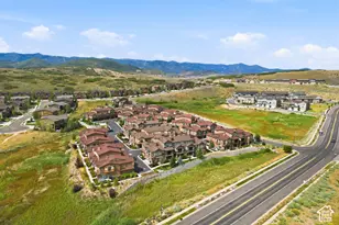 13626 N Freestyle Ln, Heber City, UT 84036 - Photo 37