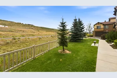 13626 N Freestyle Ln #04, Heber City, UT 84036 - Photo 39