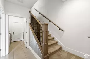 13626 N Freestyle Ln, Heber City, UT 84036 - Photo 9