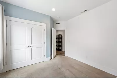13626 N Freestyle Ln #04, Heber City, UT 84036 - Photo 19