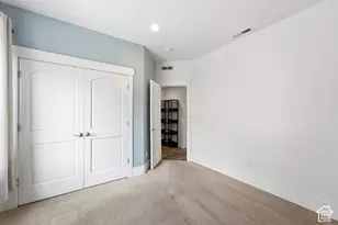 13626 N Freestyle Ln, Heber City, UT 84036 - Photo 17