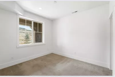 13626 N Freestyle Ln #04, Heber City, UT 84036 - Photo 11