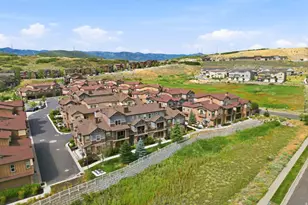 13626 N Freestyle Ln, Heber City, UT 84036 - Photo 35