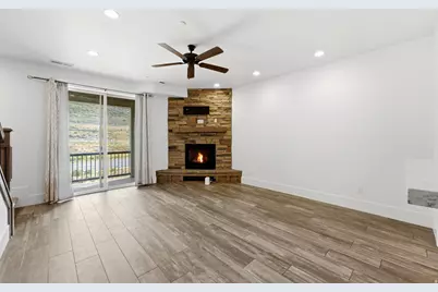 13626 N Freestyle Ln #04, Heber City, UT 84036 - Photo 23