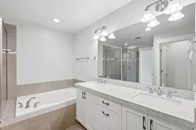 13626 N Freestyle Ln #04, Heber City, UT 84036 - Photo 29